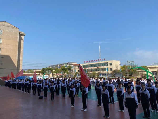 岳陽市江南通信職業(yè)技術(shù)學校,岳陽江南學校,岳陽江南通信學校,岳陽職業(yè)學校