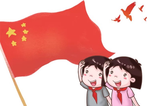 岳陽(yáng)市江南通信職業(yè)技術(shù)學(xué)校有限公司,岳陽(yáng)江南學(xué)校,岳陽(yáng)江南通信學(xué)校,岳陽(yáng)職業(yè)學(xué)校 岳陽(yáng)市江南通信職業(yè)技術(shù)學(xué)校有限公司,岳陽(yáng)江南學(xué)校,岳陽(yáng)江南通信學(xué)校,岳陽(yáng)職業(yè)學(xué)校